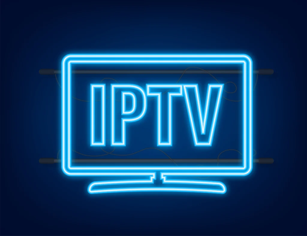 Qu’est-ce que l’IPTV ? Guide complet pour débutants en France (2026)